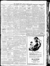 Yorkshire Post and Leeds Intelligencer Tuesday 08 March 1927 Page 7