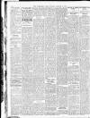Yorkshire Post and Leeds Intelligencer Tuesday 08 March 1927 Page 8