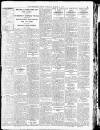 Yorkshire Post and Leeds Intelligencer Tuesday 08 March 1927 Page 9