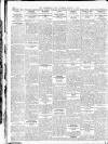 Yorkshire Post and Leeds Intelligencer Tuesday 08 March 1927 Page 10