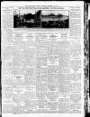 Yorkshire Post and Leeds Intelligencer Tuesday 08 March 1927 Page 11