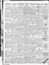 Yorkshire Post and Leeds Intelligencer Tuesday 08 March 1927 Page 12