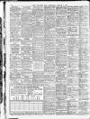 Yorkshire Post and Leeds Intelligencer Wednesday 09 March 1927 Page 2