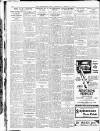 Yorkshire Post and Leeds Intelligencer Wednesday 09 March 1927 Page 6