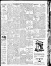 Yorkshire Post and Leeds Intelligencer Wednesday 09 March 1927 Page 7
