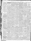 Yorkshire Post and Leeds Intelligencer Wednesday 09 March 1927 Page 8