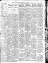 Yorkshire Post and Leeds Intelligencer Wednesday 09 March 1927 Page 9