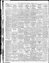 Yorkshire Post and Leeds Intelligencer Wednesday 09 March 1927 Page 10