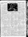 Yorkshire Post and Leeds Intelligencer Wednesday 09 March 1927 Page 11