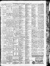 Yorkshire Post and Leeds Intelligencer Wednesday 09 March 1927 Page 15
