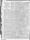 Yorkshire Post and Leeds Intelligencer Wednesday 09 March 1927 Page 16