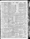 Yorkshire Post and Leeds Intelligencer Wednesday 09 March 1927 Page 17