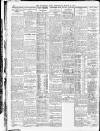 Yorkshire Post and Leeds Intelligencer Wednesday 09 March 1927 Page 18