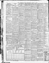 Yorkshire Post and Leeds Intelligencer Wednesday 16 March 1927 Page 2