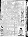 Yorkshire Post and Leeds Intelligencer Wednesday 16 March 1927 Page 3