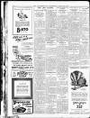 Yorkshire Post and Leeds Intelligencer Wednesday 16 March 1927 Page 6