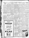 Yorkshire Post and Leeds Intelligencer Wednesday 16 March 1927 Page 12