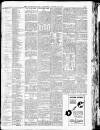 Yorkshire Post and Leeds Intelligencer Wednesday 16 March 1927 Page 15