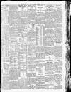 Yorkshire Post and Leeds Intelligencer Wednesday 16 March 1927 Page 17