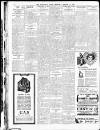 Yorkshire Post and Leeds Intelligencer Thursday 17 March 1927 Page 6