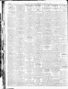 Yorkshire Post and Leeds Intelligencer Thursday 17 March 1927 Page 10