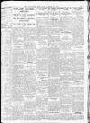 Yorkshire Post and Leeds Intelligencer Friday 18 March 1927 Page 11