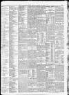 Yorkshire Post and Leeds Intelligencer Friday 18 March 1927 Page 19