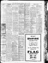 Yorkshire Post and Leeds Intelligencer Monday 21 March 1927 Page 5