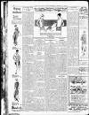 Yorkshire Post and Leeds Intelligencer Monday 21 March 1927 Page 6