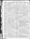 Yorkshire Post and Leeds Intelligencer Monday 21 March 1927 Page 10