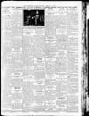 Yorkshire Post and Leeds Intelligencer Monday 21 March 1927 Page 11