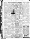 Yorkshire Post and Leeds Intelligencer Monday 21 March 1927 Page 12