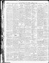 Yorkshire Post and Leeds Intelligencer Monday 21 March 1927 Page 14