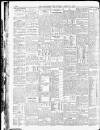 Yorkshire Post and Leeds Intelligencer Monday 21 March 1927 Page 16