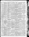 Yorkshire Post and Leeds Intelligencer Monday 21 March 1927 Page 17