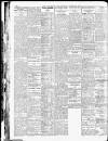 Yorkshire Post and Leeds Intelligencer Monday 21 March 1927 Page 18