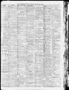 Yorkshire Post and Leeds Intelligencer Tuesday 22 March 1927 Page 3