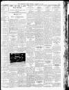 Yorkshire Post and Leeds Intelligencer Tuesday 22 March 1927 Page 9