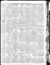 Yorkshire Post and Leeds Intelligencer Tuesday 22 March 1927 Page 11