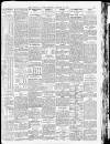 Yorkshire Post and Leeds Intelligencer Tuesday 22 March 1927 Page 17