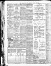 Yorkshire Post and Leeds Intelligencer Tuesday 29 March 1927 Page 2