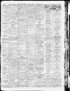 Yorkshire Post and Leeds Intelligencer Tuesday 29 March 1927 Page 3