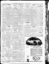 Yorkshire Post and Leeds Intelligencer Tuesday 29 March 1927 Page 5