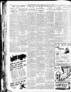 Yorkshire Post and Leeds Intelligencer Tuesday 29 March 1927 Page 6