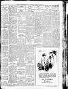 Yorkshire Post and Leeds Intelligencer Tuesday 29 March 1927 Page 7