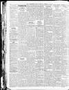 Yorkshire Post and Leeds Intelligencer Tuesday 29 March 1927 Page 8