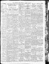 Yorkshire Post and Leeds Intelligencer Tuesday 29 March 1927 Page 9