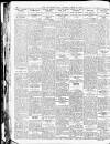 Yorkshire Post and Leeds Intelligencer Tuesday 29 March 1927 Page 10