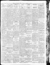 Yorkshire Post and Leeds Intelligencer Tuesday 29 March 1927 Page 11