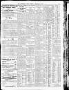 Yorkshire Post and Leeds Intelligencer Tuesday 29 March 1927 Page 13